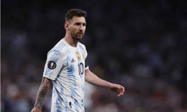 《武林外传》开播16周年，才发现它是一出悲剧